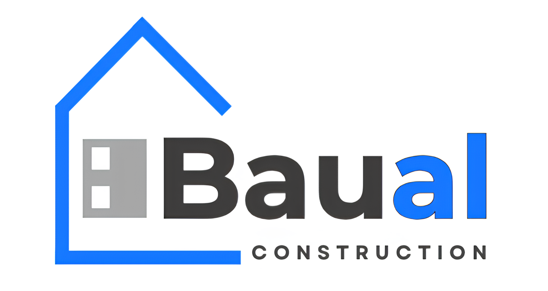 Baual Logo